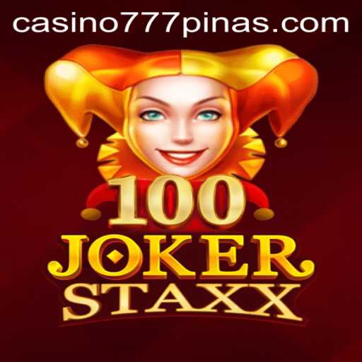 Exploring the Exciting World of 100JokerStaxx: The Intersection of Classic Slot Gaming and Modern Entertainment