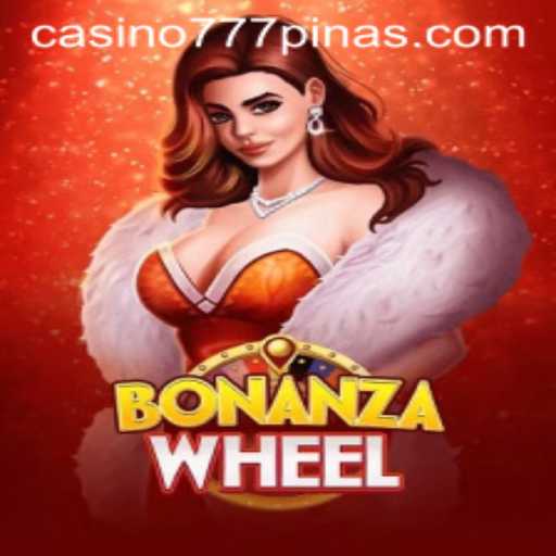 Explore the Thrilling World of BonanzaWheel and Its Exciting Gameplay