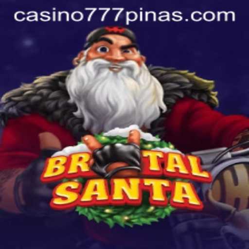 Unveiling 'BrutalSanta': The Ultimate Holiday Gaming Experience