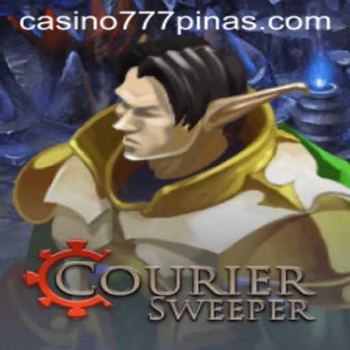Explore the Exciting World of CourierSweeper: A Game of Strategy and Luck