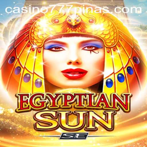 Unveiling the Mystical Adventure of EgyptianSunSE