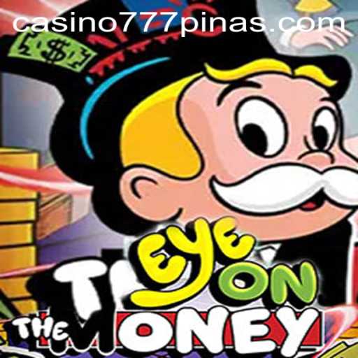 Unveiling EyeOnTheMoney: The 777PINAS Phenomenon