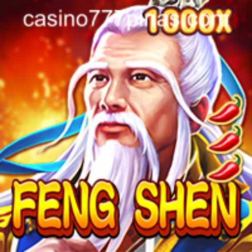 Exploring FengShen: A Captivating Gaming Experience with the 777PINAS Twist
