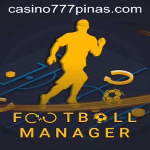 Mastering FootballManager: A Comprehensive Introduction and Exploration of 777PINAS Strategy
