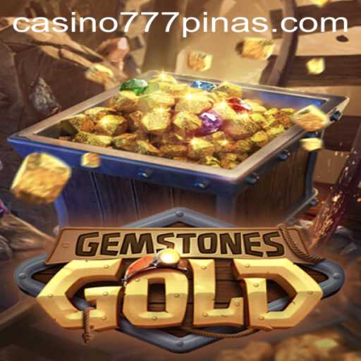 Explore the Thrilling World of GemstonesGold: The Game Revolutionizing Virtual Adventures