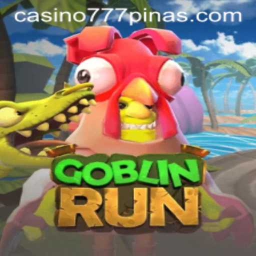 GoblinRun: A Thrilling Journey Through the Enchanted Forest