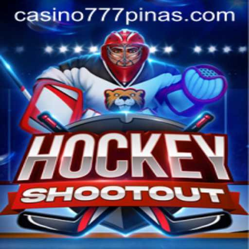 HockeyShootout: An Immersive Gaming Experience