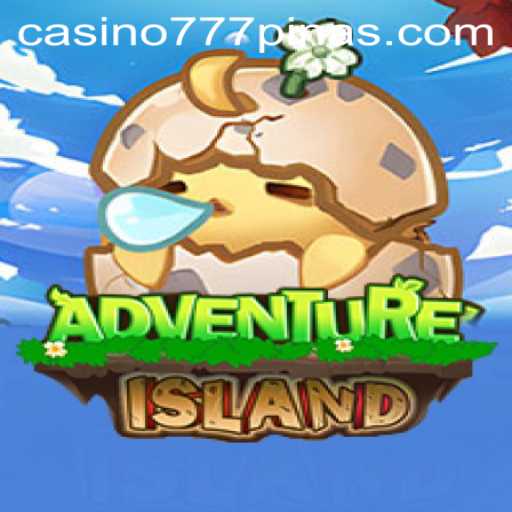 Exploring IslandsAdventure: A Dynamic Gaming Experience