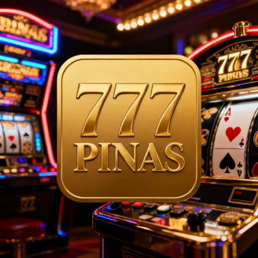 777PINAS