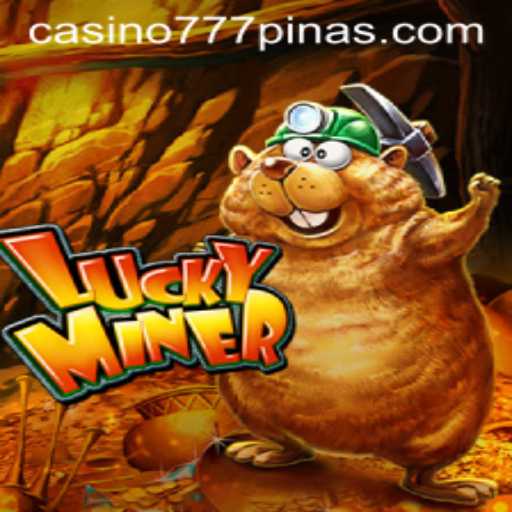 Unveiling LuckyMiner: A Glimpse into the Exciting World of 777PINAS