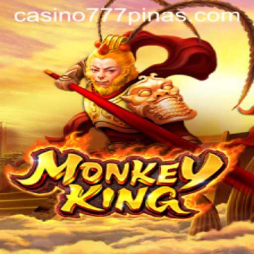 Discover the Exciting World of MonkeyKing: An In-Depth Look at Gameplay and Rules