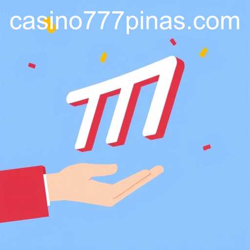777PINAS