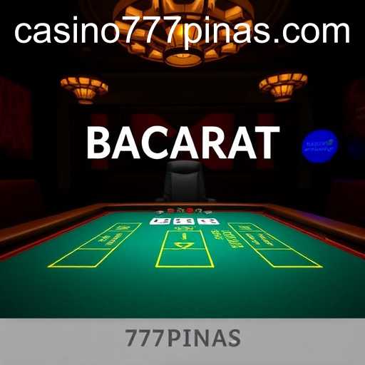 777PINAS