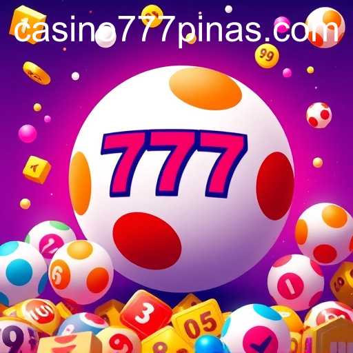 777PINAS