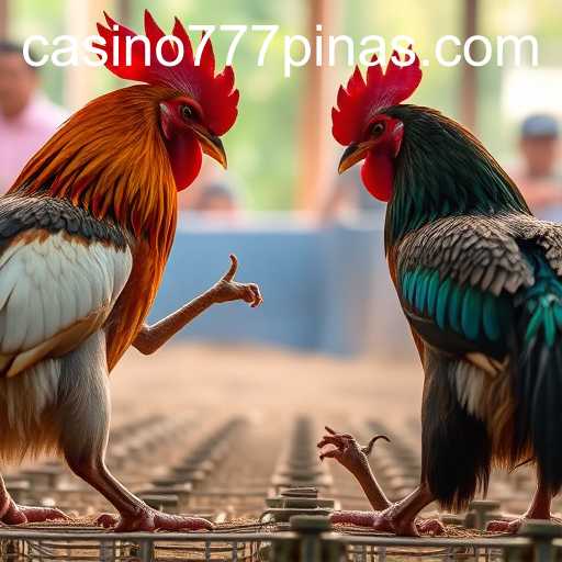 777PINAS