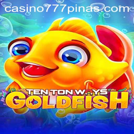 Exploring the Exciting World of TenTonWaysGoldfish