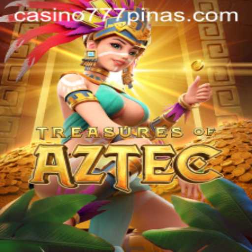 Discovering the Mysteries in Treasures of Aztec and How 777PINAS is Transforming Gaming