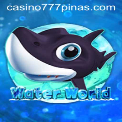 Dive into Adventures with WaterWorld and Uncover Codes like 777PINAS
